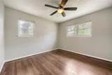 8504 Meadowbrook Drive - Photo 18