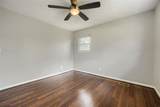 8504 Meadowbrook Drive - Photo 19
