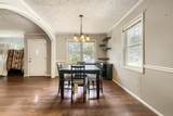 8504 Meadowbrook Drive - Photo 2