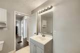 8504 Meadowbrook Drive - Photo 20