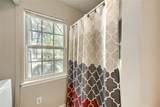 8504 Meadowbrook Drive - Photo 21