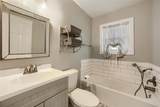 8504 Meadowbrook Drive - Photo 22