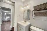 8504 Meadowbrook Drive - Photo 23