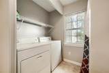 8504 Meadowbrook Drive - Photo 24