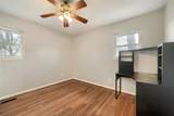 8504 Meadowbrook Drive - Photo 25