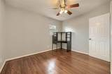 8504 Meadowbrook Drive - Photo 26