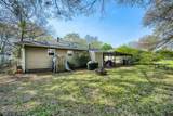 8504 Meadowbrook Drive - Photo 28