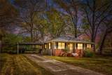 8504 Meadowbrook Drive - Photo 29