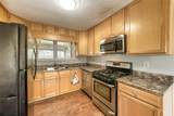 8504 Meadowbrook Drive - Photo 3