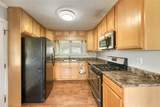8504 Meadowbrook Drive - Photo 8