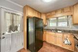 8504 Meadowbrook Drive - Photo 9
