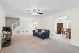 5457 Highway 81 - Photo 10