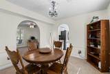 5457 Highway 81 - Photo 11