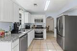 5457 Highway 81 - Photo 14