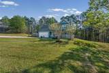 5457 Highway 81 - Photo 2