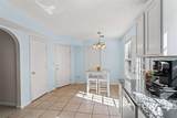 5457 Highway 81 - Photo 20