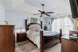 5457 Highway 81 - Photo 21
