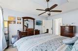 5457 Highway 81 - Photo 22