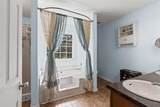 5457 Highway 81 - Photo 23