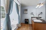 5457 Highway 81 - Photo 24