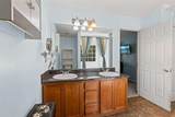 5457 Highway 81 - Photo 25