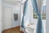 5457 Highway 81 - Photo 26