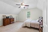 5457 Highway 81 - Photo 27