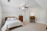 5457 Highway 81 - Photo 28