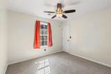 5457 Highway 81 - Photo 29