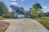 5457 Highway 81 - Photo 3