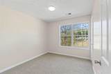 5457 Highway 81 - Photo 30