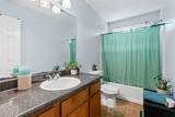 5457 Highway 81 - Photo 31