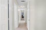 5457 Highway 81 - Photo 32