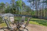 5457 Highway 81 - Photo 35