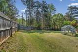 5457 Highway 81 - Photo 36