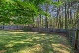 5457 Highway 81 - Photo 37