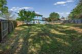 5457 Highway 81 - Photo 38