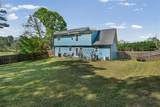 5457 Highway 81 - Photo 39