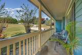 5457 Highway 81 - Photo 4