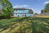 5457 Highway 81 - Photo 40