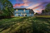 5457 Highway 81 - Photo 41