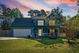 5457 Highway 81 - Photo 42