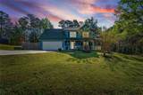 5457 Highway 81 - Photo 43