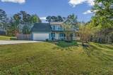 5457 Highway 81 - Photo 44
