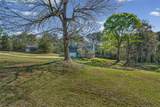 5457 Highway 81 - Photo 45
