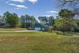 5457 Highway 81 - Photo 46