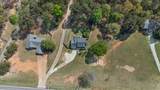 5457 Highway 81 - Photo 47