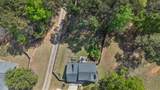 5457 Highway 81 - Photo 48