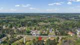 5457 Highway 81 - Photo 49