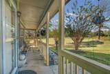 5457 Highway 81 - Photo 5